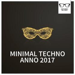 I Love You Minimal