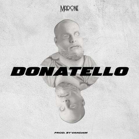 Donatello