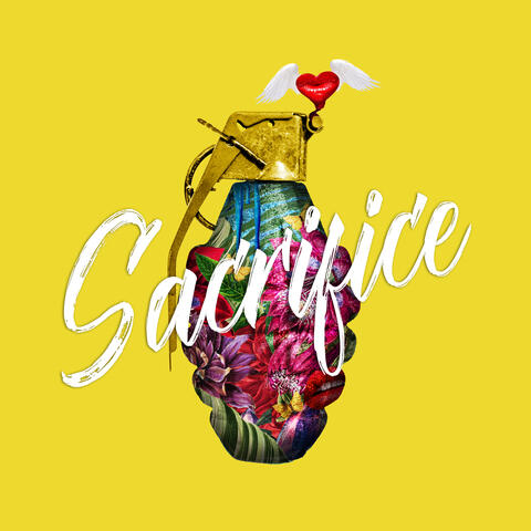 Sacrifice