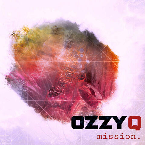 Ozzy Q