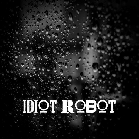 Idiot Robot