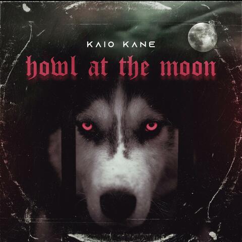 Howl At The Moon