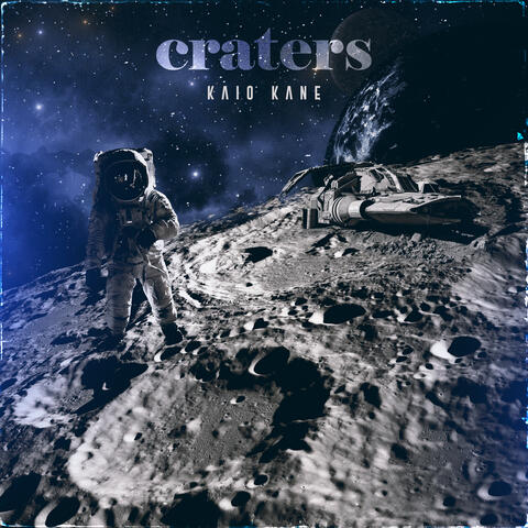 Craters