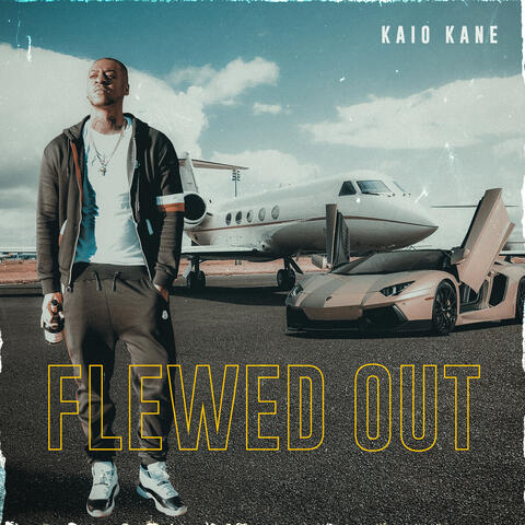 Flewed Out