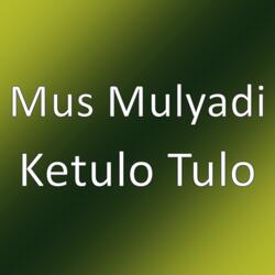 Ketulo Tulo