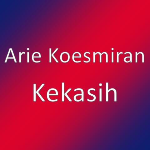 Kekasih