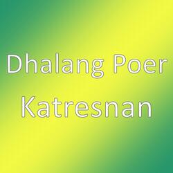 Katresnan