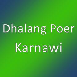 Karnawi