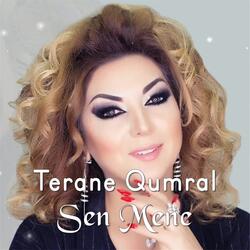 Sen Mene
