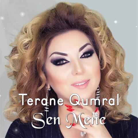 Sen Mene