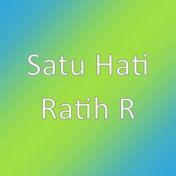 Ratih R