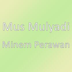 Minem Perawan