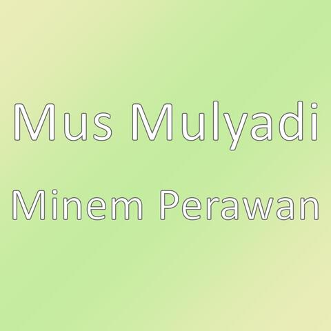 Minem Perawan