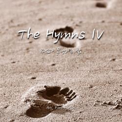 Jesus, Rose of Sharon