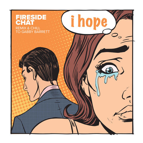 I Hope