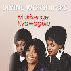 Mukisenge Kya Waggulu