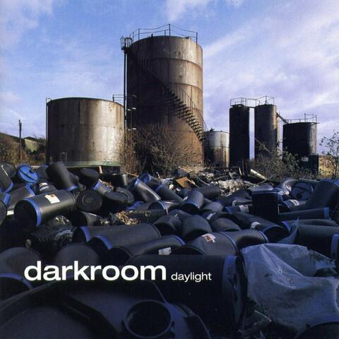 Daylight