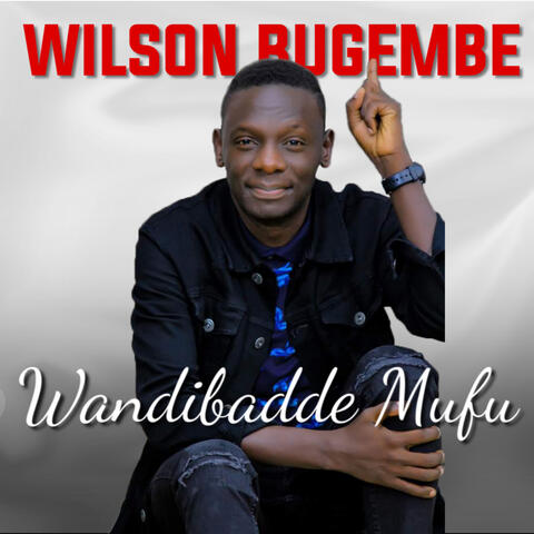 Wandibade Mufu