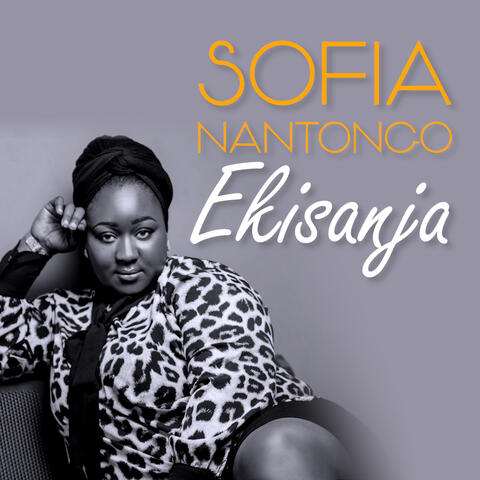Ekisanja