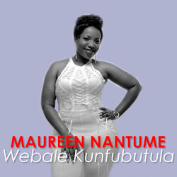 Webale Kunfubutula