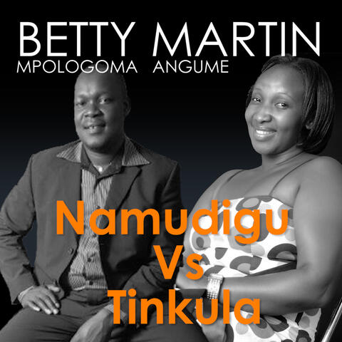 Namudigu Vs Tinkuula