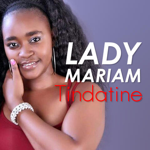 Tindatine