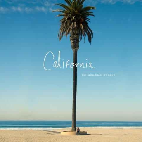 California