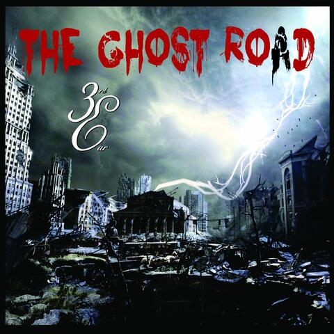 The Ghost Road
