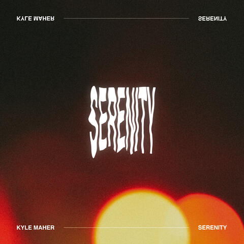 Serenity