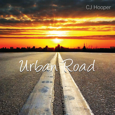Urban Road