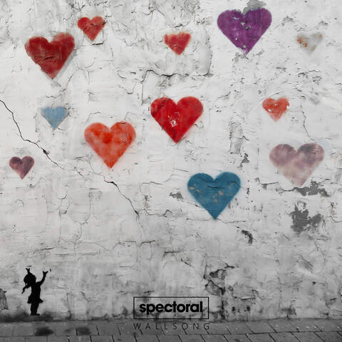 Wallsong