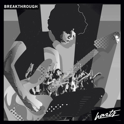 Breakthrough