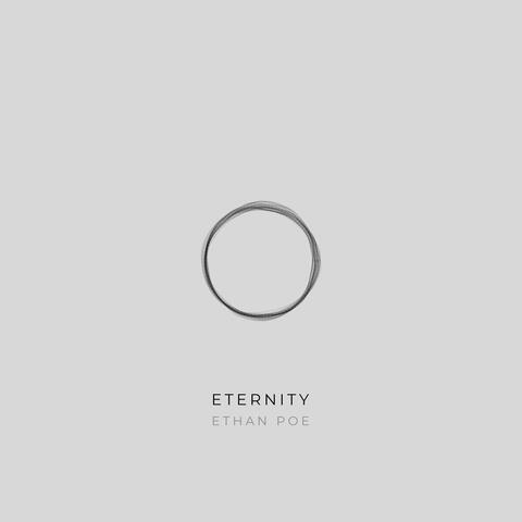 Eternity