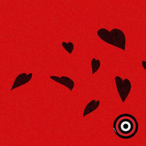Love's Blow