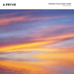 Summertime Is Coming