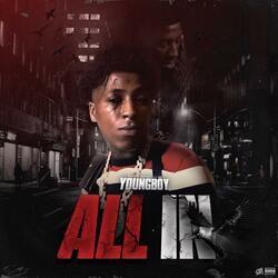All In Reloaded