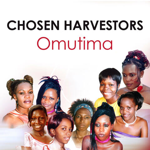 Omutima
