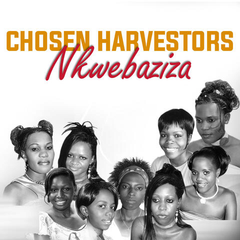 Nkwebaziza