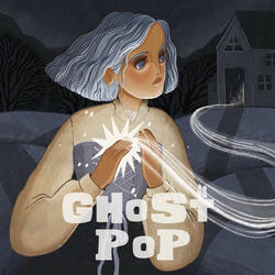Ghost Pop