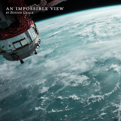 An Impossible View