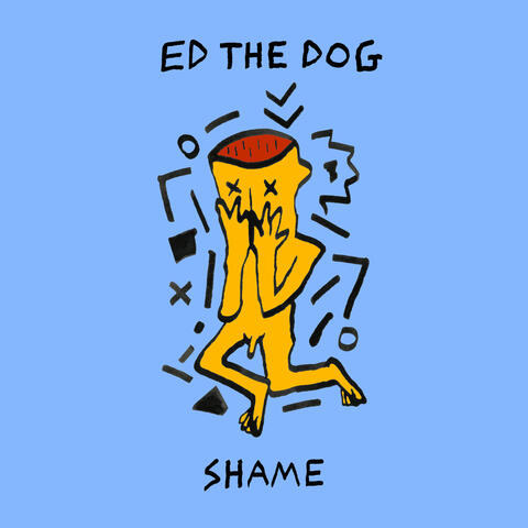 Shame