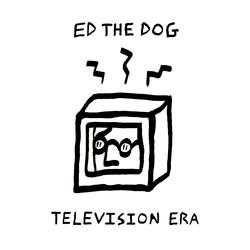 Television Era