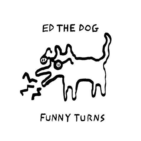 Funny Turns