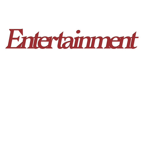 Too Much Entertainment (Remixes)