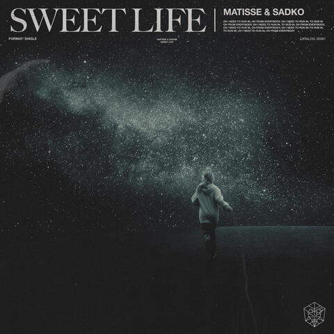 Sweet Life