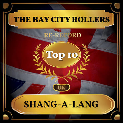 Shang-a-Lang