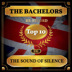 The Sound of Silence