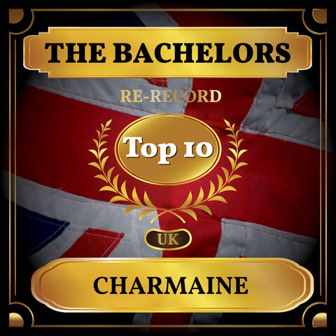Charmaine