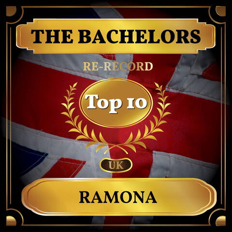 Ramona