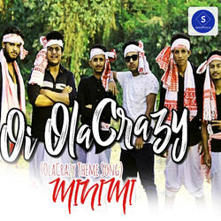 Oi OlaCrazy